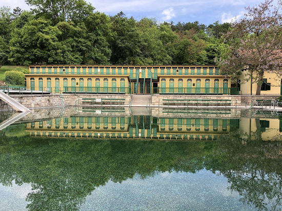 Bild von 3 Std. Karte Kinder/Ermäßigungsberechtigt